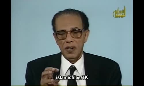 ‫هندسة‬‎