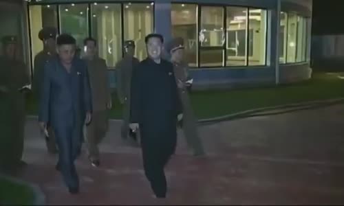 North Korea Documentary: Inside North Korea, Secret