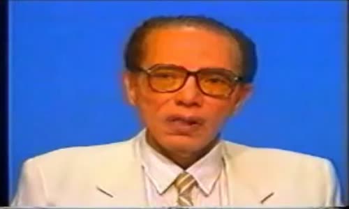 ‫إكتشاف جريمة قتل عمرها 2500 سنة‬‎