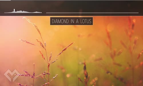 LYRICS Diamond In A Lotus  Throw Me Away (ft. Hanna Winters) 