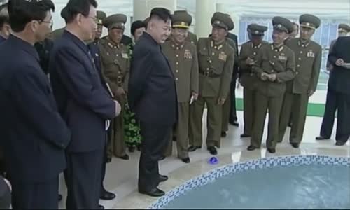 Top Secrets about North Korea - Full Documentary