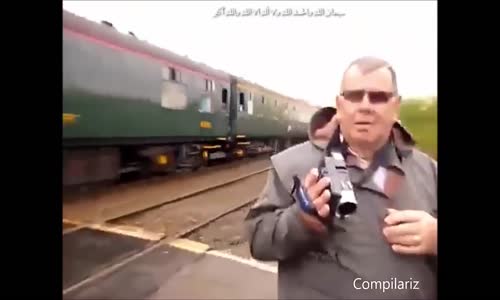 ‫نجوا من الموت بأعجوبة!‬‎