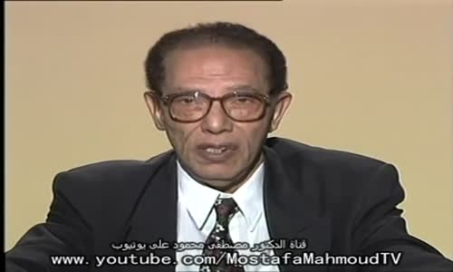 ‫حكاية موت نجم‬‎