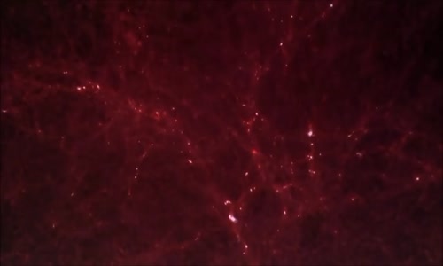 MindBlowing Size of the Universe That Will Leave You Speechless!!!