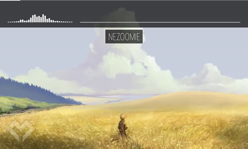 LYRICS NeZoomie  Parade (ft. Chuck New) 