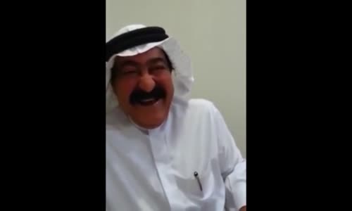 ‫نكتة تموت من الضحك .. ضحك تحشيش‬‎ 