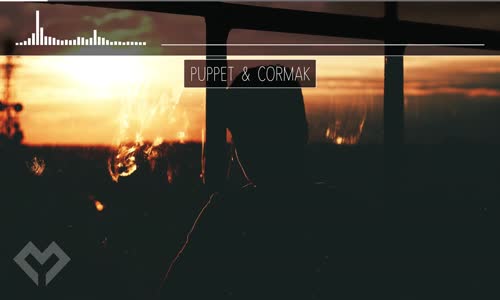 [LYRICS] Puppet & Cormak  Enough Is Enough (ft. Richard Caddock) 