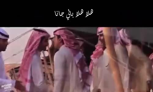 ‫شيله روعة عن مسلسل الاسراف (هاذي للمسرف رساله)‬‎