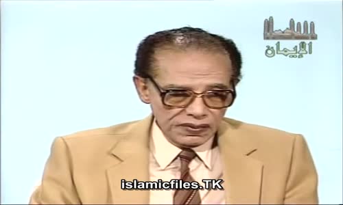 ‫نوع جديد من الإدمان‬‎