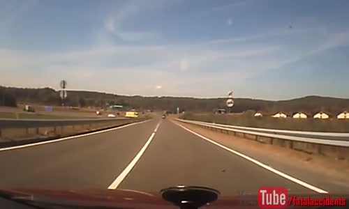 Mercedes goes wide in Belarus 