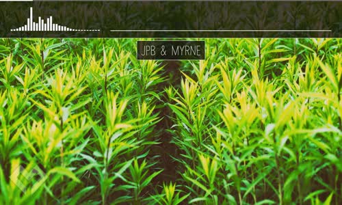 LYRICS JPB & MYRNE  Feels Right (ft. Yung Fusion) 