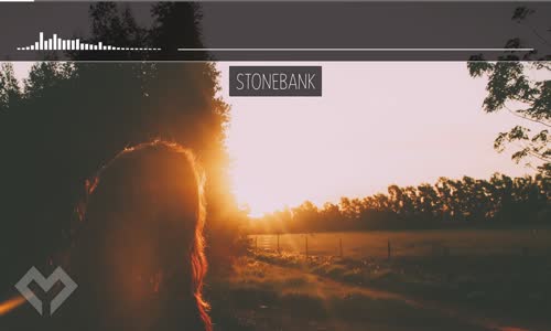 LYRICS Stonebank  Lift You Up (ft. EMEL) 