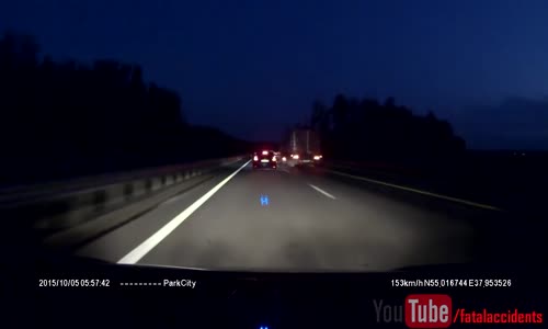 Cammer is going 155 km_h (95 mph) 