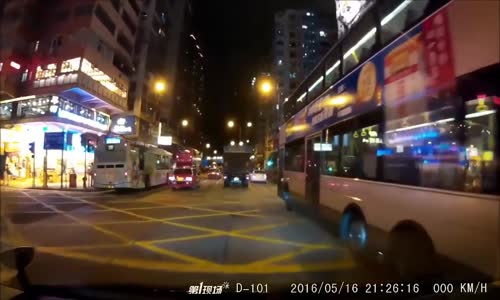 Baby hit a taxi while running across busy road 
