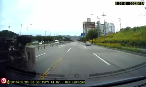 Brakecheck fail 