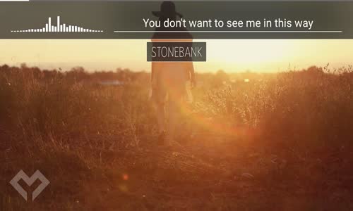 LYRICS Stonebank  Another Day (ft. EMEL) 