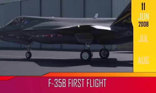 F-35B_ The Road to U.S. Marine Corps Initial Operational Capability 