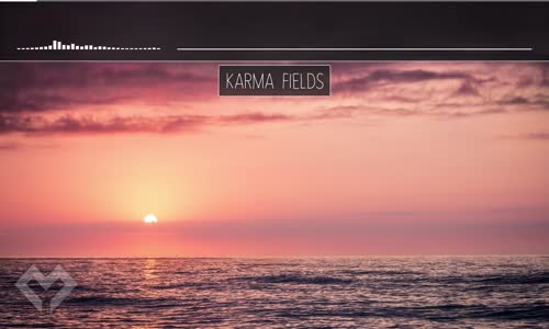 LYRICS Karma Fields  Skyline 