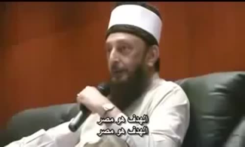 ‫خطير جدا حسين عمران الحرب القادمة اسرائيل وامريكا و روسيا و سوريا‬‎ 