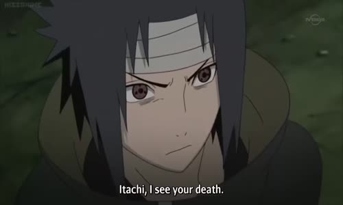 Narutoamv Naruto Sasuke Sakura Vs Kaguya Kakashi