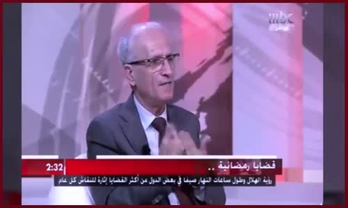 ‫لماذا يوجد قانون موت ولا يوجد قانون قتل. د   علي منصور كيالي D ALI MANSOUR KAYALI‬‎ 