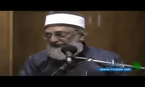 ‫حسين عمران  اقترب نزول عيسى وظهور المهدي المنتظر وقتل اليهود‬‎ 