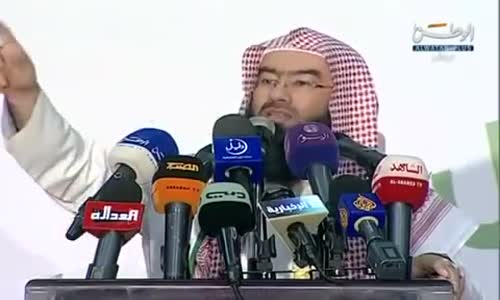 ‫رسالة نبيل العوضي إلى الحكام بعد تدخل إيران في سوريا‬‎ 