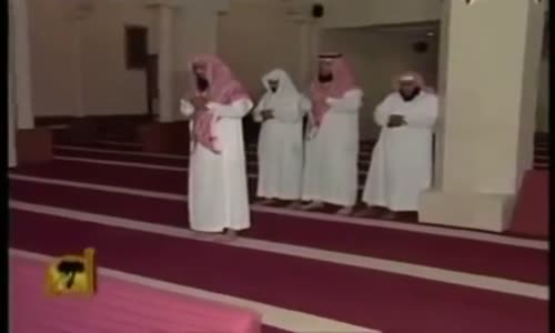 ‫اخطاء الصلاة التي لا يعلمها الكثير من الناس فيديو  HD‬‎ 