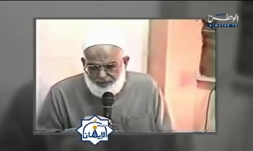 ‫موت الفجأة .. هل أنت مستعد لملك الموت .. مؤثر جدا ( انشر )‬‎ 