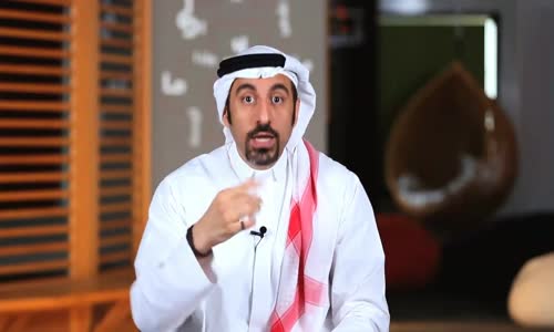 ‫عاجل رسالة أحمد الشقيري إلى حكومة البحرين   البحرين بلا خمور‬‎ 