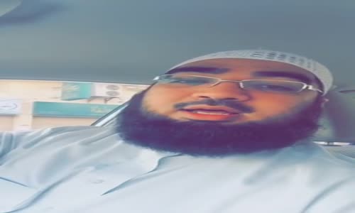 ‫كيف يكون عملي مقبولا  سناب شات الحسيني‬‎ 