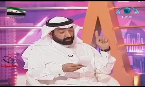 ‫سعودي للأمير محمد بن نايف أنت المسؤل أمام الله عن البدون في السعودية‬‎ 