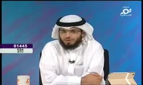 ‫ماذا يحدث لأولادك إذا رضي الله عنك أو سخط .. خطيير‬‎ 