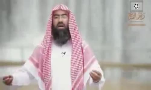 ‫موقف جميل ومضحك للصحابي زاهر بن حرام مع النبي صلى الله عليه وسلم‬‎ 