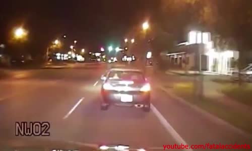 Cop Slams Driver to Ground Proceeds to Search - Probably Cause _ 