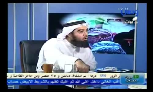 ‫الصفوي يكرّم.. والأحوازي يشنق.. لماذا؟؟ ‬‎ 