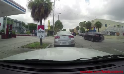 Aggressive cops vs speeding lieutenant 