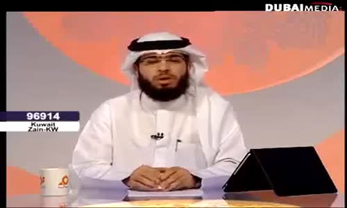 ‫دعائك مستجاب 0 و مقبول مليون بالمئة بإذن الله‬‎ 