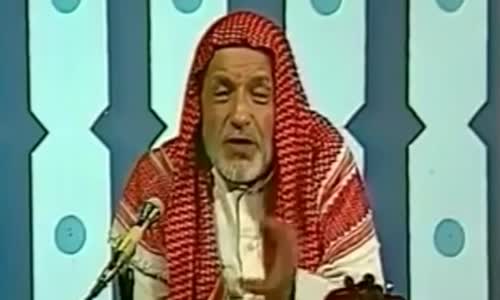 ‫علي الطنطاوي يروي قصة العلاقة الخالدة‬‎ 