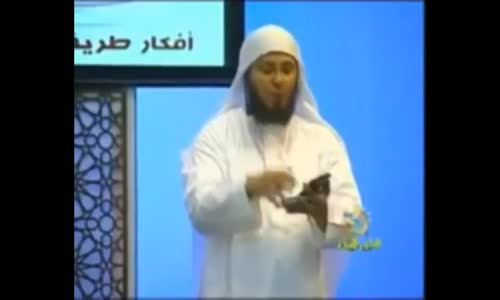 ‫الأم ..‬‎ 