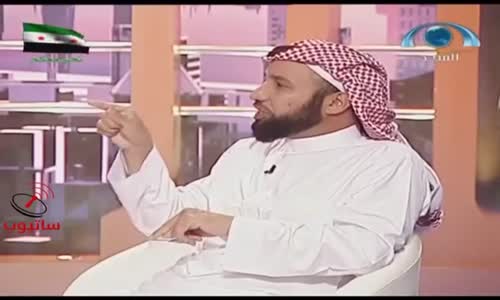 ‫بدون في السعودية من سوري إلى عراقي إلى ألماني !!‬‎ 