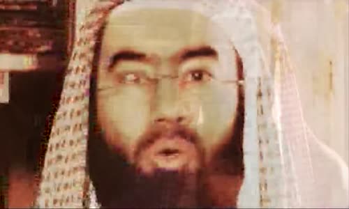 ‫نشيدة الطريق إلى كربلاء  محمد العزاوي‬‎ 