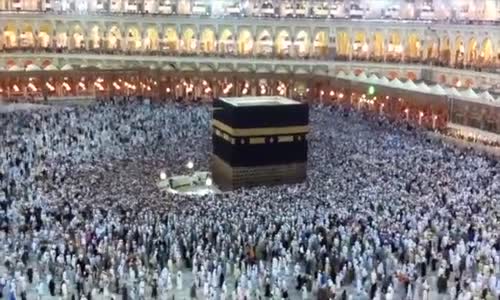 ‫لن تصدق؟؟ لماذا اجتمع الناس حول الشيخ ‬‎ 