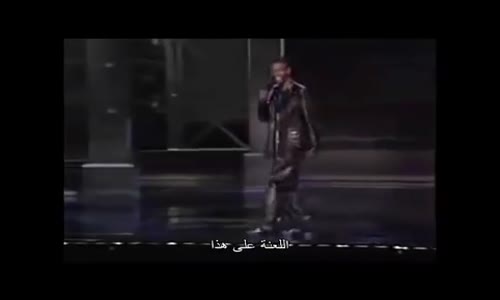 chris rock - كريس روك - طريقة للحد من المسدسات 