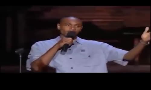 Dave chappelle - دايف شابيل - اقتلهم ببطئ - العرض الكامل الجزء الأول 