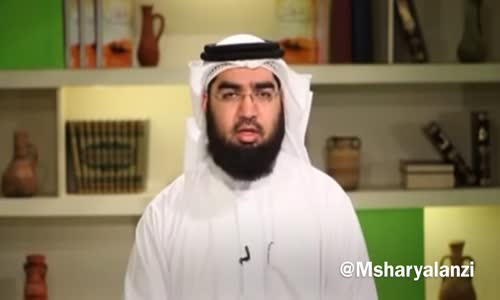 ‫الحوار الأخير بين الحسين وأخته زينب .. شاهد وصيته‬‎ 