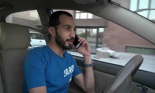 ‫جديد  أحكام الأضحية ـ بطريقة سهلة ـ ‬‎ 