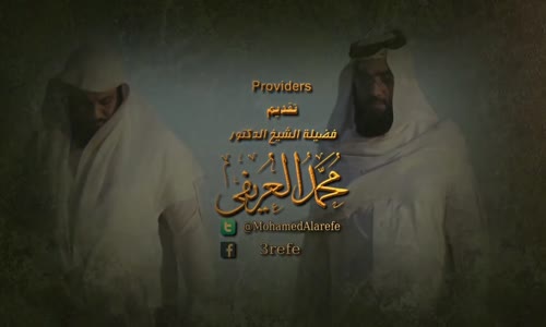 ‫كليب العذراء والمسيح  فضل شاكر  شارة البرنامج‬‎ 