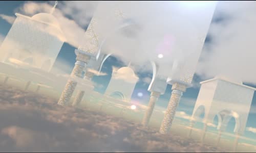 ‫هل صليت على النبي ح1  نحن نفتخر برسولنا  ‬‎ 
