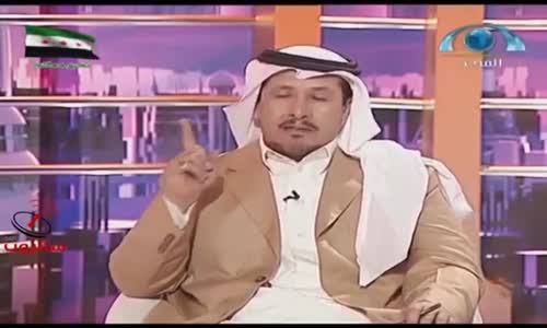 ‫سعودي شمري من البدون يشرح معاناته في السعودية‬‎ 